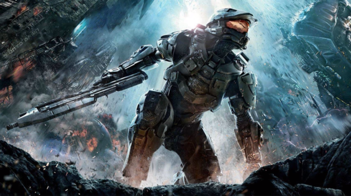 the weapon halo 4.png